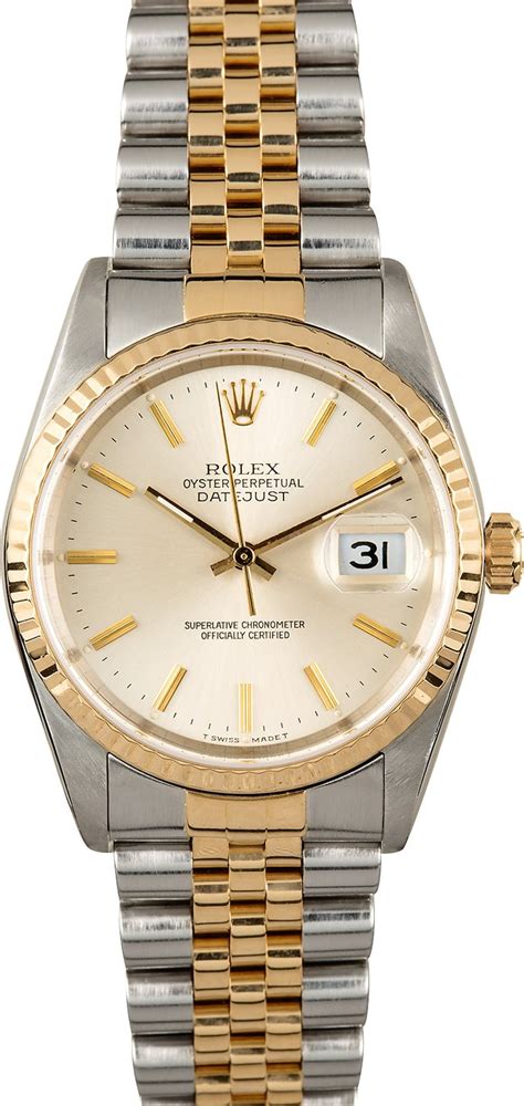 buy second hand rolex dublin|preowned rolex watches dublin.